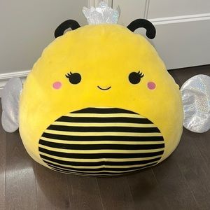 squishmallows